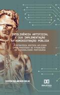 Inteligência Artificial e sua implementação na Administração Pública