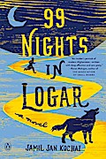 99 Nights in Logar