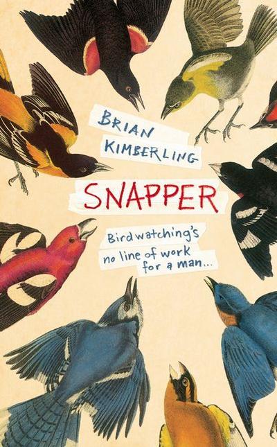 Snapper