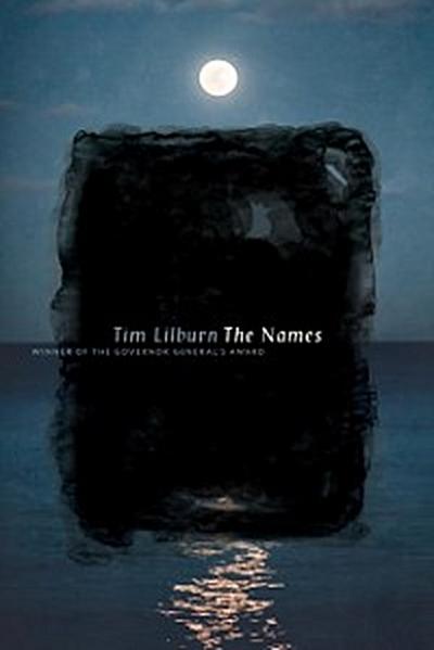 Names
