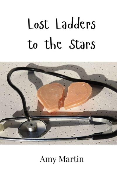 Lost Ladders to the Stars