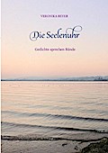 Die Seelenuhr