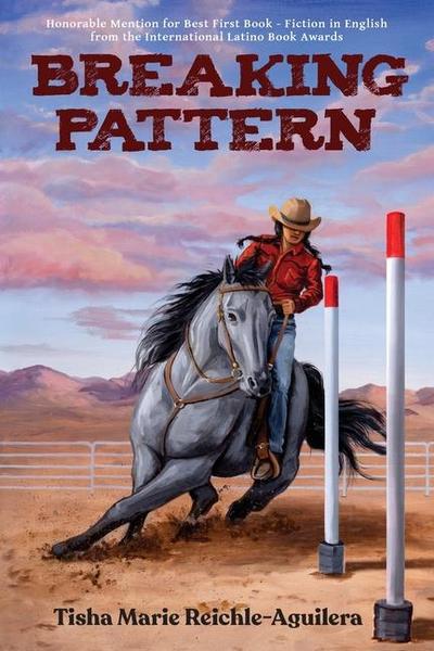 Breaking Pattern