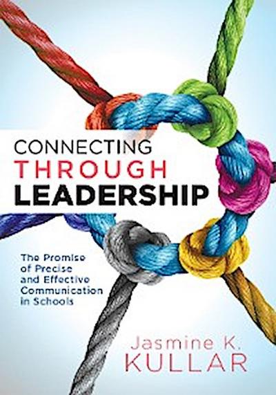 Connecting Through Leadership