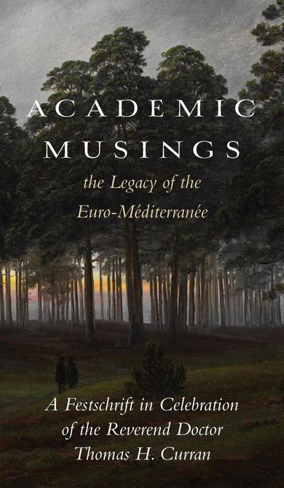 Academic Musings