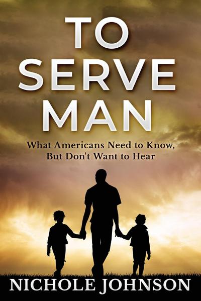 To Serve Man