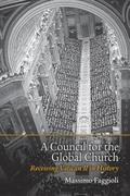 Council for the Global Church