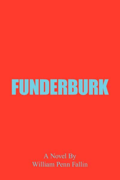 FUNDERBURK