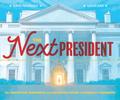The Next President
