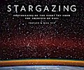 Stargazing