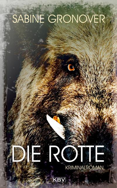 Die Rotte