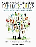 Contemporary Issues in Family Studies