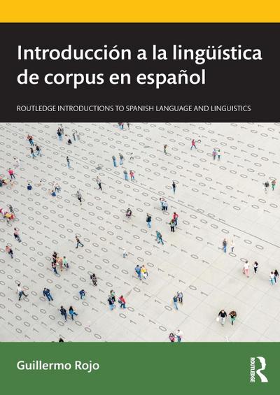 Introducción a la lingüística de corpus en español