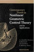 CONTEMPORARY TRENDS IN NONLINEAR GEO....