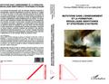 Mutations dans l’enseignement et la formation : brouillages identitaires et stratégies d’acteurs