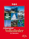 Schweizer Volkslieder