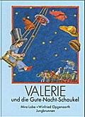 Valerie und die Gute-Nacht-Schaukel