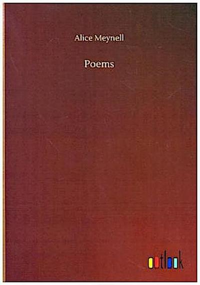 Poems