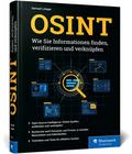 OSINT