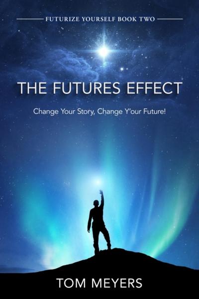The Futures Efffect
