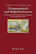 Übergangsobjekt und Möglichkeitsraum