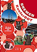 Bremen KunterROT