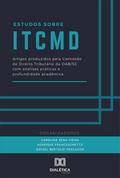 Estudos sobre ITCMD