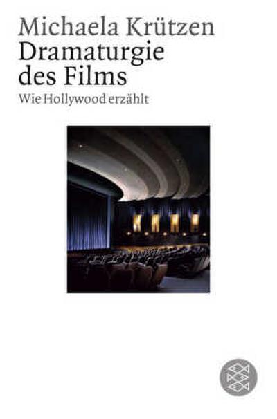 Dramaturgie des Films