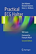 Practical ECG Holter