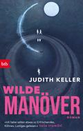 Wilde Manöver