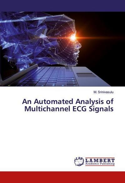 An Automated Analysis of Multichannel ECG Signals