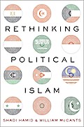 Rethinking Political Islam