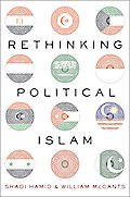 Rethinking Political Islam