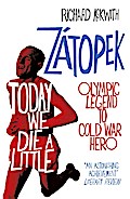 Today We Die a Little