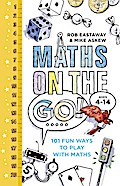 Maths on the Go