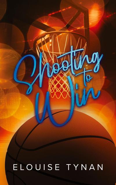 Shooting To Win