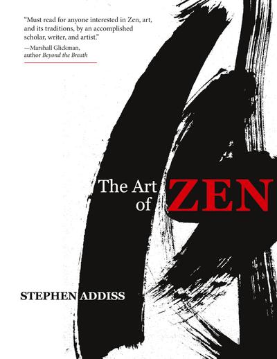 The Art of Zen