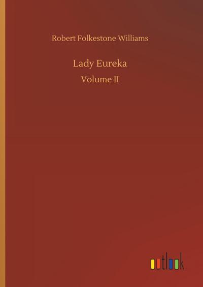 Lady Eureka