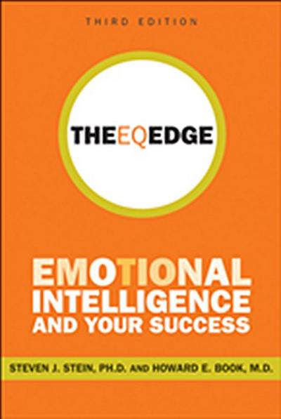 EQ Edge