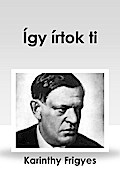 Így írtok ti