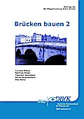 Brücken bauen 2