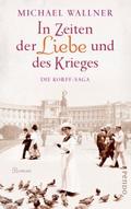 In Zeiten der Liebe und des Krieges