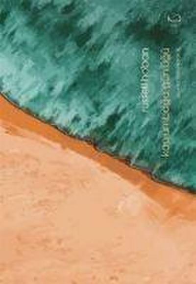 Kaplumbaga Günlügü