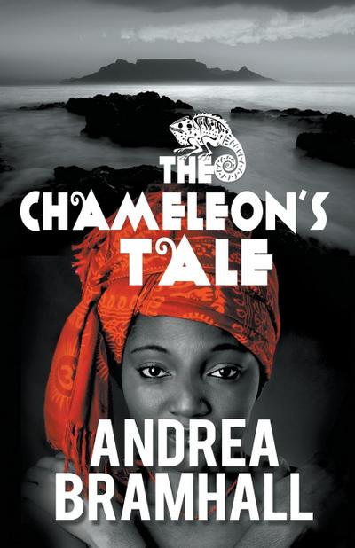 The Chameleon’s Tale