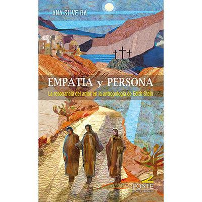 Empatia y persona