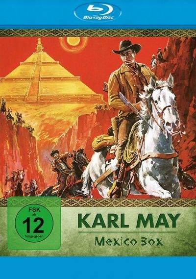 Karl May