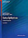 Status Epilepticus