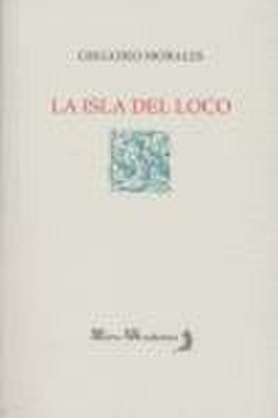 La isla de loco