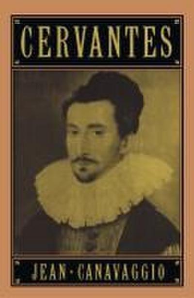 Cervantes