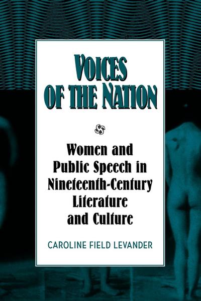 Voices of the Nation